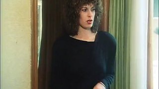 Classic - italy 1987 - erotic triangle - 04