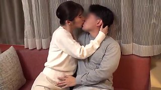 620-3-youth-with-areare-kmj