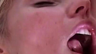 Perverse Sluts Wild Group Fuck Fest