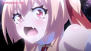 Hentai: Japanese, Hentai Anime  Pornhub Porn