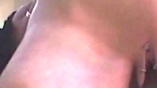 German BDSM - Me and my master