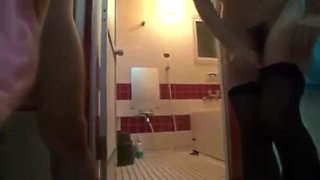 182-wguuhy-ouhsgy-poo-dmu