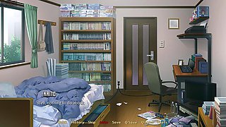 Deviant Dungeon episode 1 intro: Big Tits, Big Ass  Babe Porn