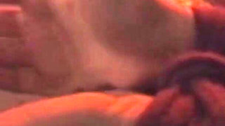 German BDSM - Hardcore SD