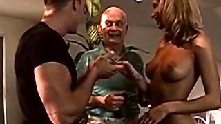 Spicy soul mate's mature xxx