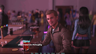 Bonds Between 11 Bella Saw Mia Sex Tape