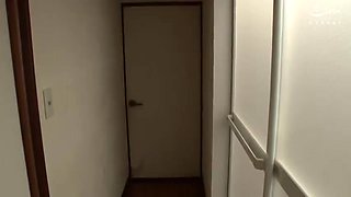 037-wguuhy-ouhsgy-poo-aad