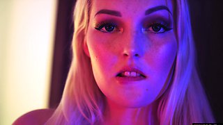 Flipping Her Over A Stack Of Old Board Games, Spanking Her