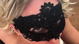 Bustys Cam Webcam Big Boobs Free Big Boobs Cam Porn Video