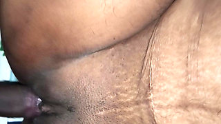 Indian Telugu Servant Moaning Loud Sex Videos