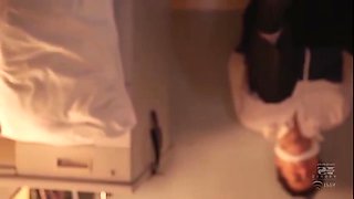 973-youth-with-areare-sni