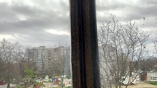 Do you like red nails