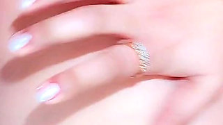 Bhabi Cheated Her Husband and Caught Red Hand Hindi Audio