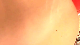 Trial Babysitter Gets Cum Inside to Get the Job