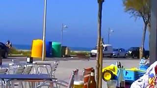 Sex in Disarray in Particular Families!! - (vol. #04)