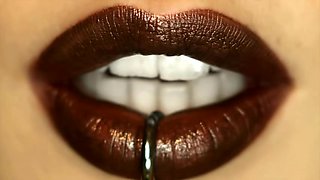 Busy redhead Sophia Locke wants her pussy pounded by her neighbor