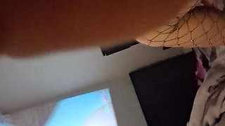 Play time is always healthy