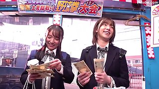 023-youth-with-areare-mgm