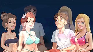 Mommy, asmr, arse