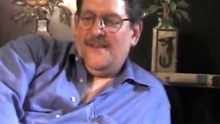 Amorous dear at mother xxx