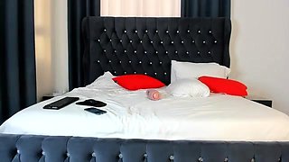 Black and Ebony BABES