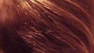 Lesbian Sex Witches Corrupt the Innocent - Luna Luxxx & Kasara Wood & Fiona Fox