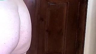 Sex Arab Hijab Madam Sawsan Big Boobs Big Ass