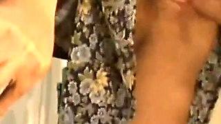 Real Depraved - Scene #01