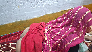 Father in Law Fucked His Daughter in Law