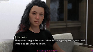 dreams_ of_ reality_ # 6_ she_ got_ a_ tight_ pussy