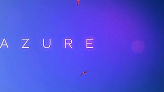 Hot spic girl outdoor erotic solo