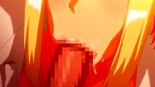 Manav Mehta Hardcore Fuck: 4 Hairy Girls vs 1 Boy Anal & Creampie POV