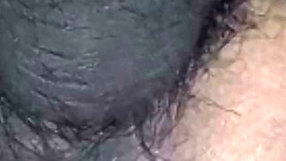 Close up Desi Model Sex Hindi Voice