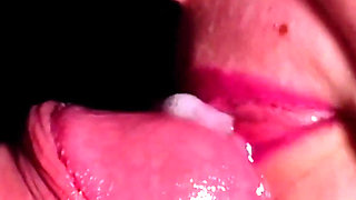 Amateur Cumshot Compilation - Ladybottox Pr.1