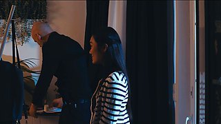 Futanari - Secret Sauce