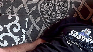 Homemade Romantic Porn - Now It's My Turn, Eat My Pussy and Swallow My Orgasm!!!