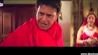 Immerse in Desi passion with an explosive, intimate finale