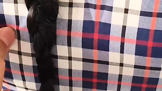 Desi Beautiful Girl Tight Pusssy First Time XXX Videos, Desi Beautiful Village Girl Sex Videos