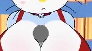 Hello Kitty [BeatBanger]