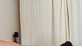 Acrobatic Fisting - Mistressae & Adelina Noir, alt Angle & Bonus