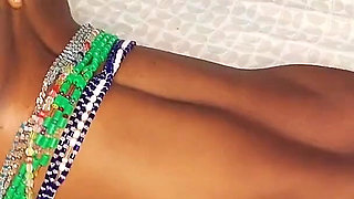 Petite Fuck Queen Gets Punished Hardcore Pussy Fucked My Mastiff Bull BBC