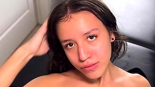 XVideosRED Amira Mae Year Old Lets Me Do Whatever I Want To