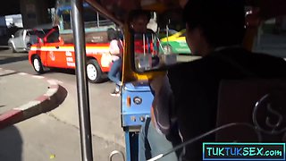 Peter Green In Huge Tits Thai Milf Amateur Rough Anal