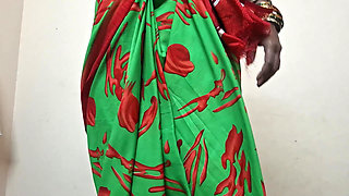 Hot Indian Desi Maid Fuck by Owner