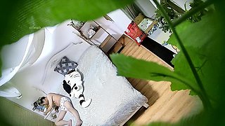 Hidden cam public sex