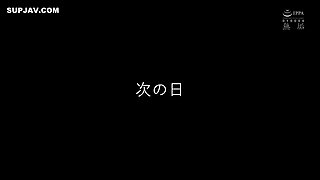 Sneaks Out Of Her School Trip For A French Kiss Date With A Man Of Her Stepfathers Generation