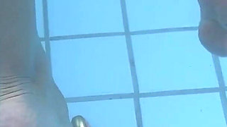 Refreshing Myself on Pool