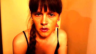 sydney harwin - hide and seek - ultra taboo monster family