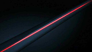 Watch stunning mademoiselle's movie