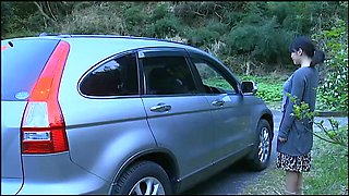 GCRACACEGQUTKCALBOUY070